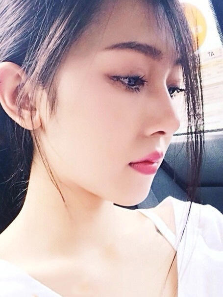 元宵节猜灯谜及答案